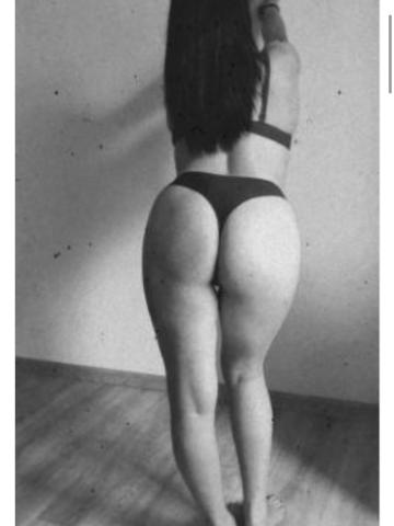 Проститутка Маргарита, 22 года, г. Ельск