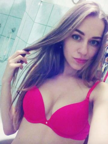 Индивидуалка Тамара фото 3